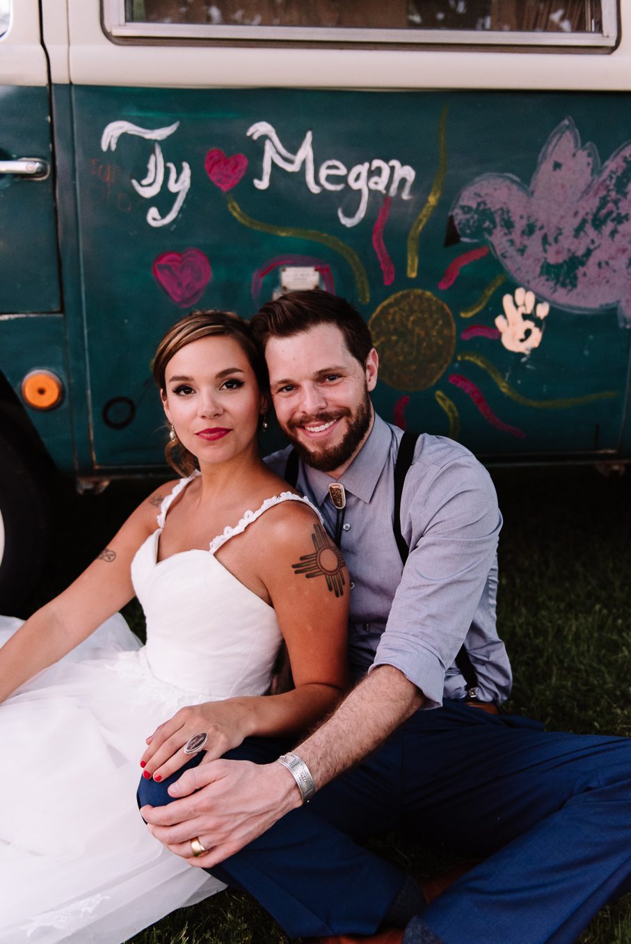 Wisconsin Lifestyle Wedding Photographer_Fireman's Park Pavilion_Columbus, WI (112 of 119)