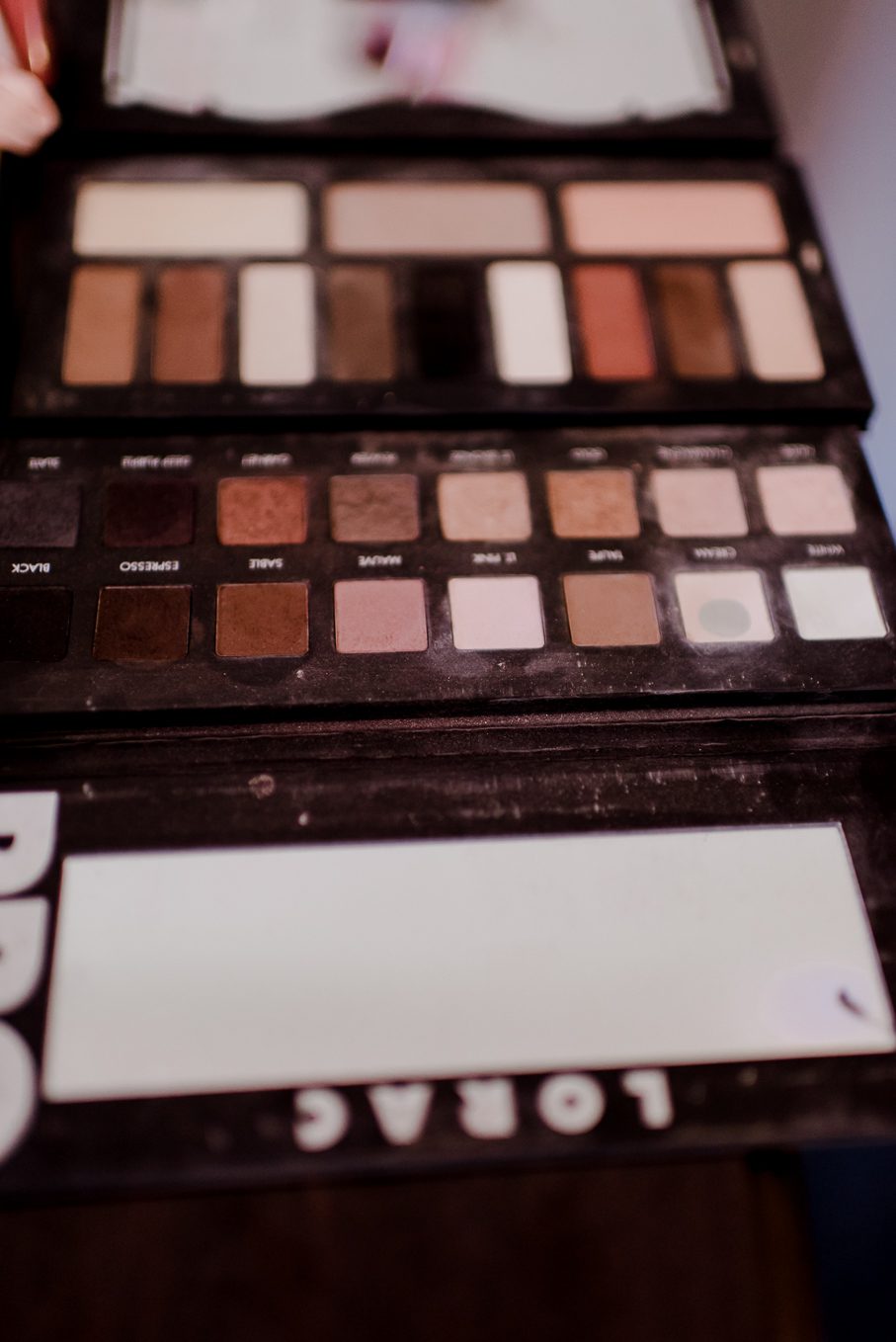 Wisconsin Lifestyle Wedding Photographer_Fireman's Park Pavilion_Columbus, WI (15 of 119)