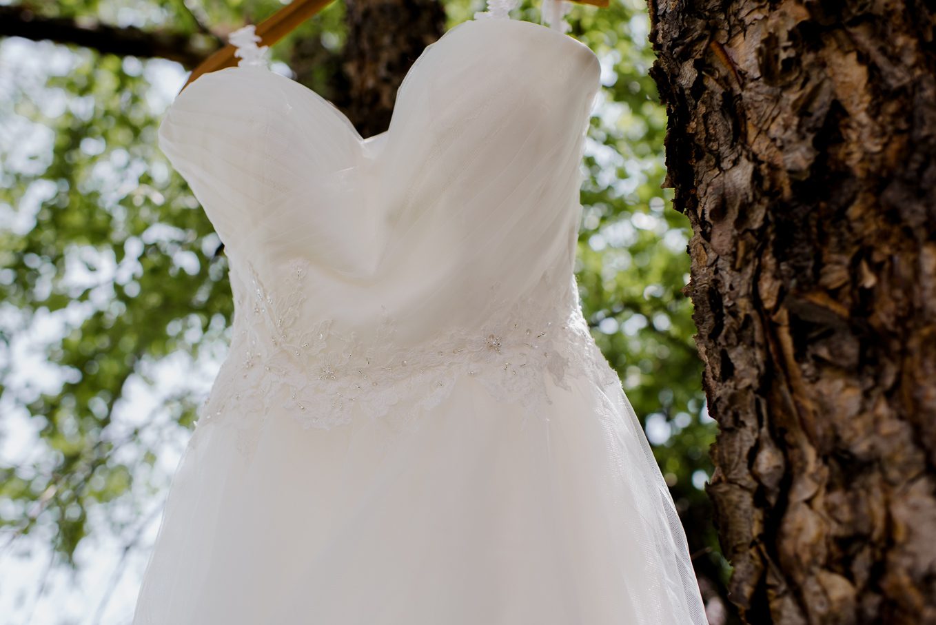 Wisconsin Lifestyle Wedding Photographer_Fireman's Park Pavilion_Columbus, WI (2 of 119)