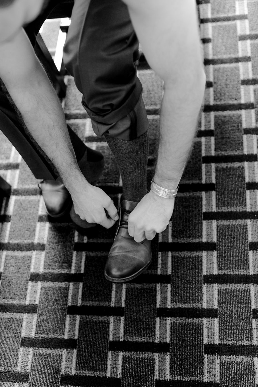 Wisconsin Lifestyle Wedding Photographer_Fireman's Park Pavilion_Columbus, WI (23 of 119)