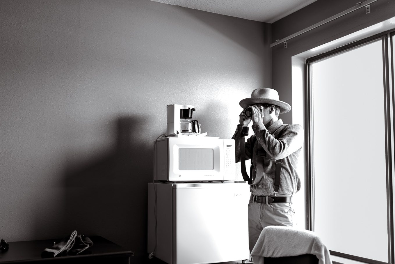 Wisconsin Lifestyle Wedding Photographer_Fireman's Park Pavilion_Columbus, WI (32 of 119)