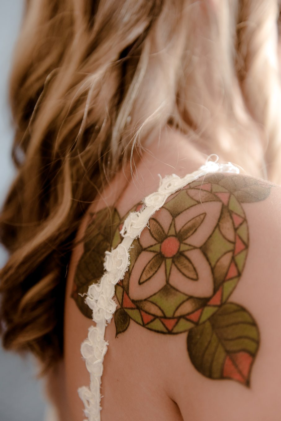 Wisconsin Lifestyle Wedding Photographer_Fireman's Park Pavilion_Columbus, WI (41 of 119)