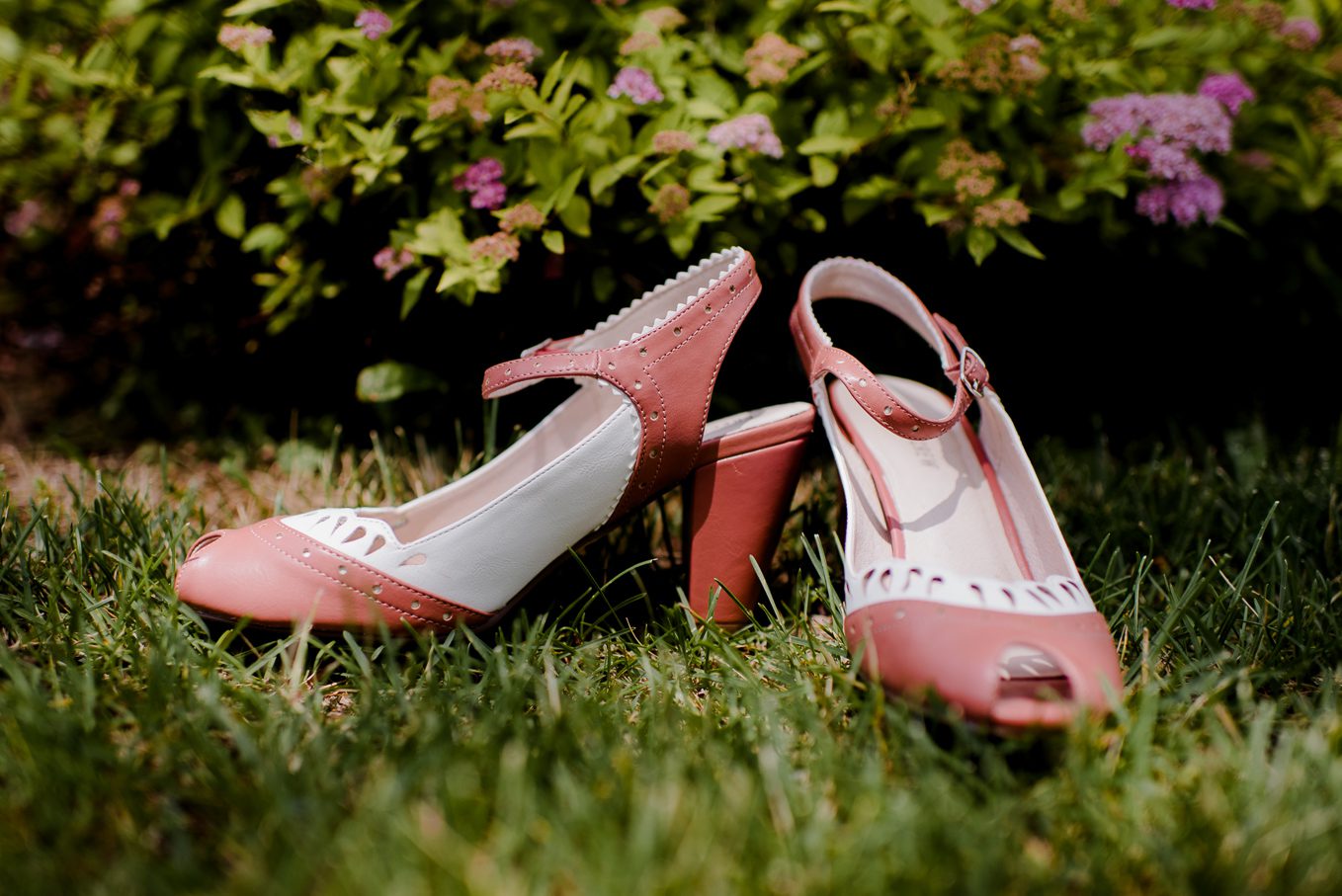 Wisconsin Lifestyle Wedding Photographer_Fireman's Park Pavilion_Columbus, WI (6 of 119)