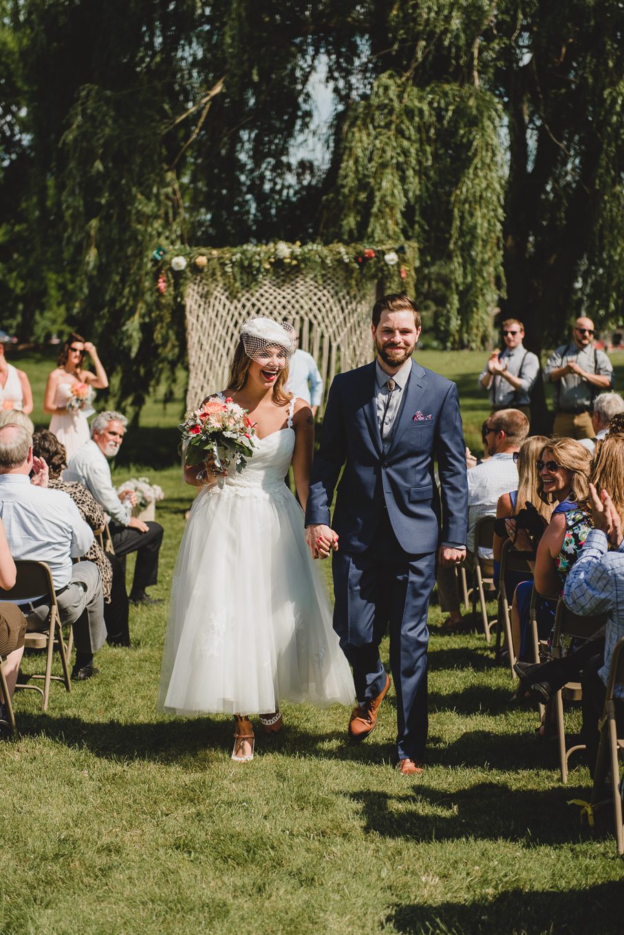 Wisconsin Lifestyle Wedding Photographer_Fireman's Park Pavilion_Columbus, WI (62 of 119)