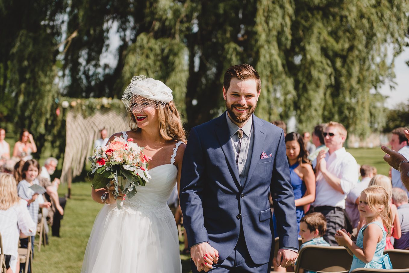 Wisconsin Lifestyle Wedding Photographer_Fireman's Park Pavilion_Columbus, WI (63 of 119)