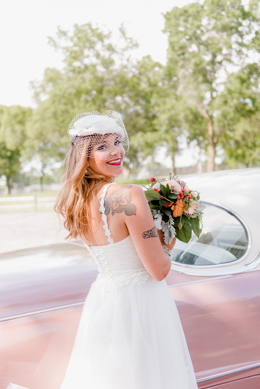 Wisconsin Lifestyle Wedding Photographer_Fireman's Park Pavilion_Columbus, WI (65 of 119)