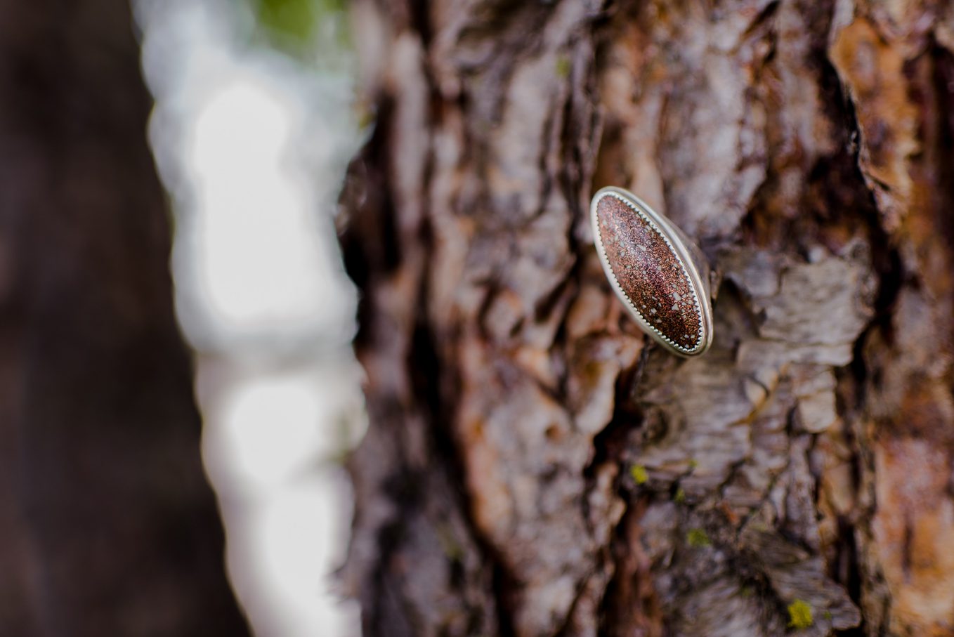 Wisconsin Lifestyle Wedding Photographer_Fireman's Park Pavilion_Columbus, WI (7 of 119)