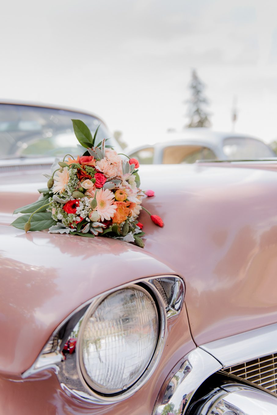 Wisconsin Lifestyle Wedding Photographer_Fireman's Park Pavilion_Columbus, WI (71 of 119)