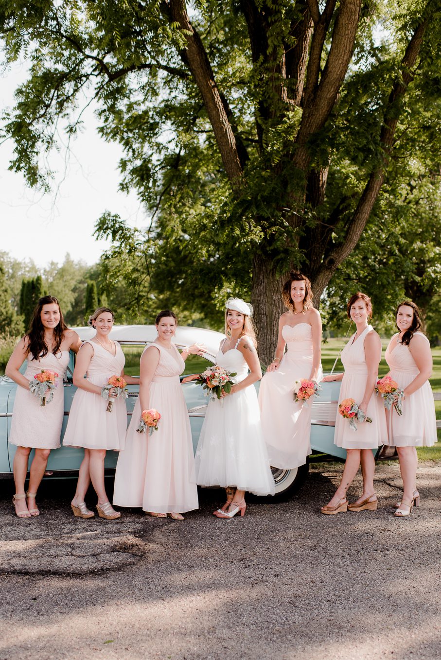 Wisconsin Lifestyle Wedding Photographer_Fireman's Park Pavilion_Columbus, WI (77 of 119)