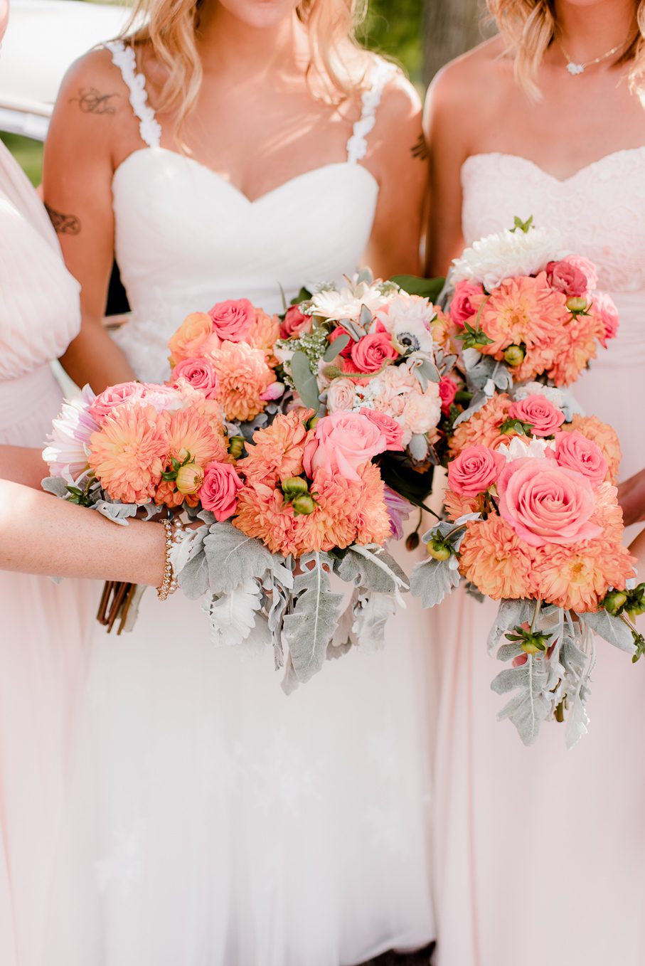 Wisconsin Lifestyle Wedding Photographer_Fireman's Park Pavilion_Columbus, WI (78 of 119)