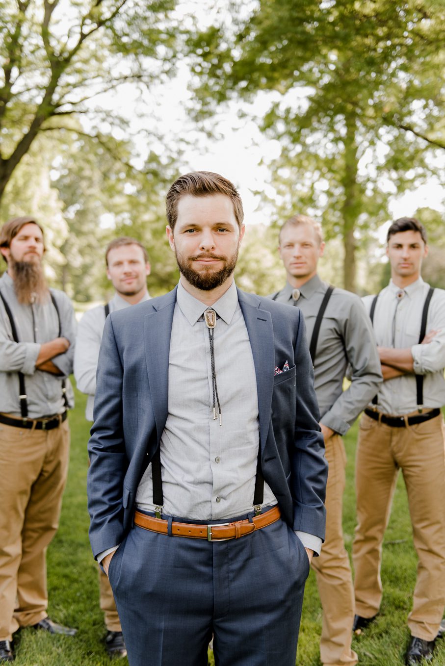 Wisconsin Lifestyle Wedding Photographer_Fireman's Park Pavilion_Columbus, WI (80 of 119)