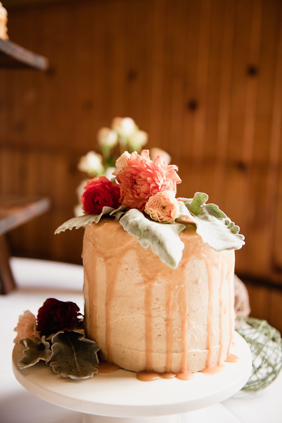 Wisconsin Lifestyle Wedding Photographer_Fireman's Park Pavilion_Columbus, WI (88 of 119)