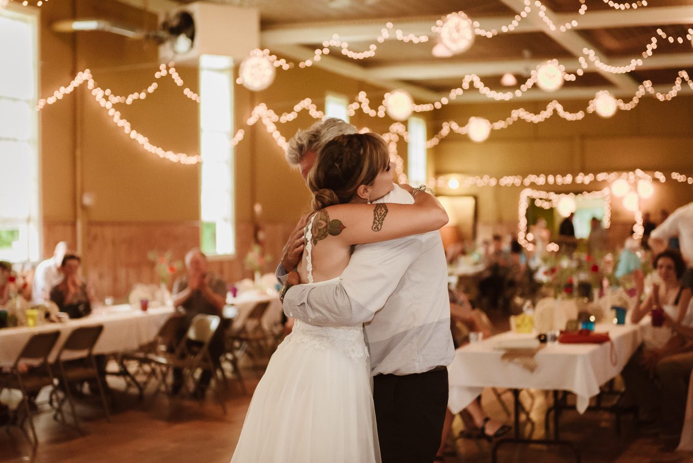 Wisconsin Lifestyle Wedding Photographer_Fireman's Park Pavilion_Columbus, WI (96 of 119)
