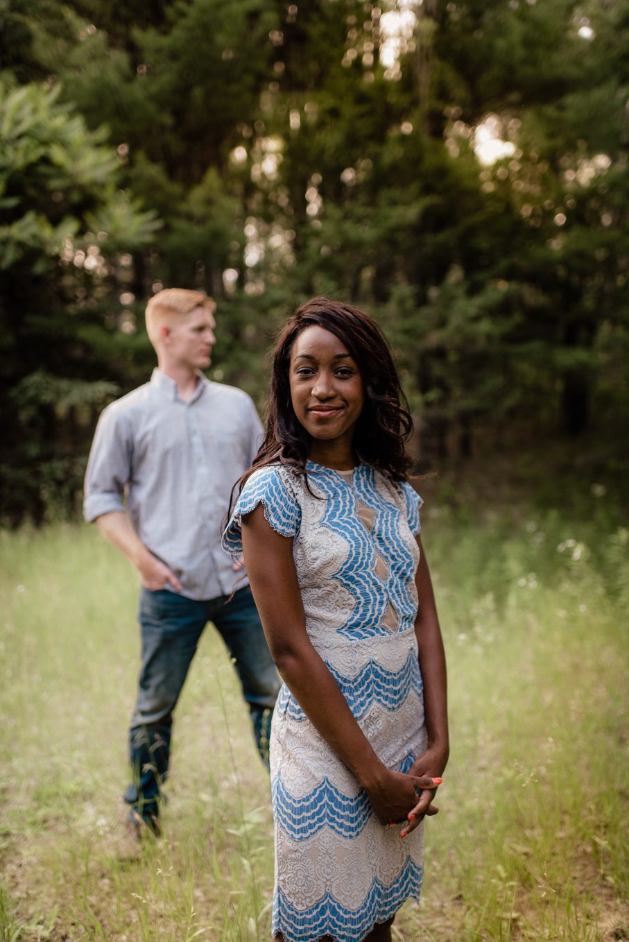 madison-wisconsin-engagement_treasures-beyond-time-15-of-19