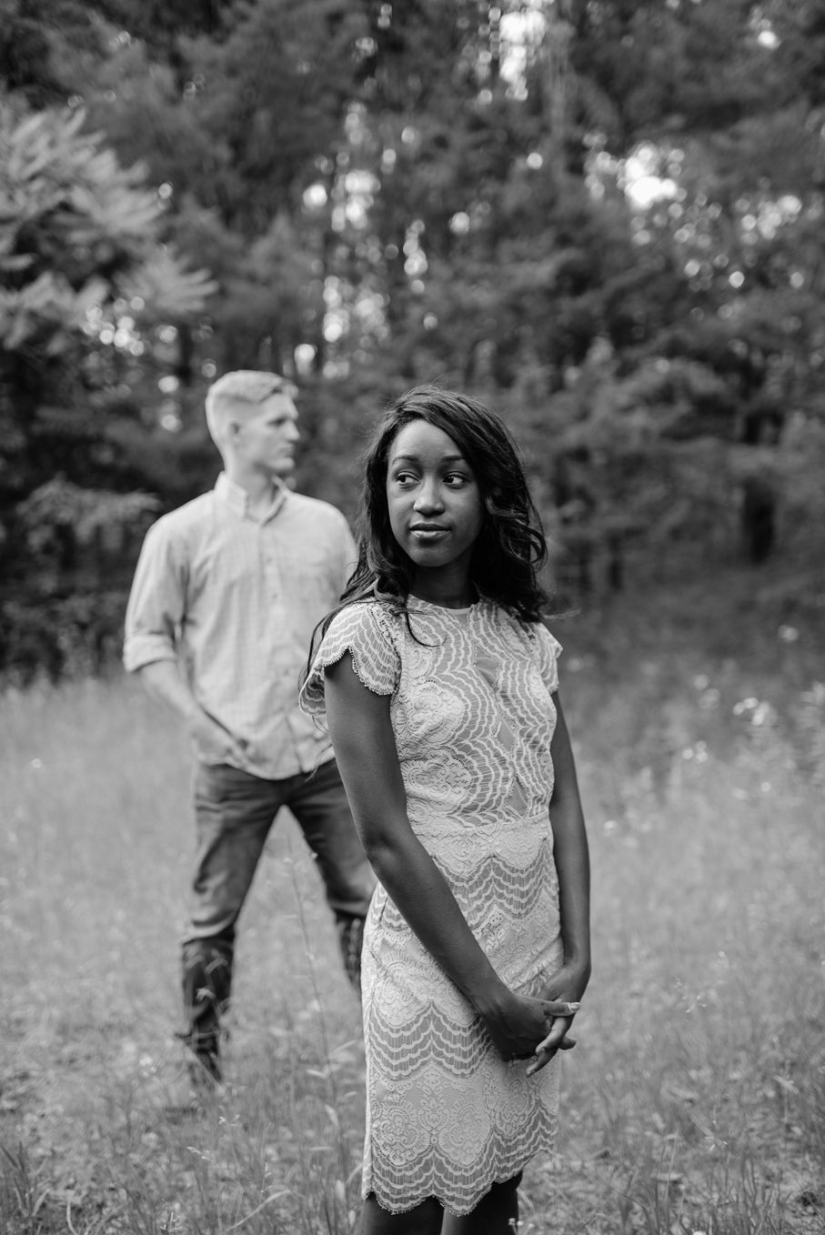 madison-wisconsin-engagement_treasures-beyond-time-16-of-19