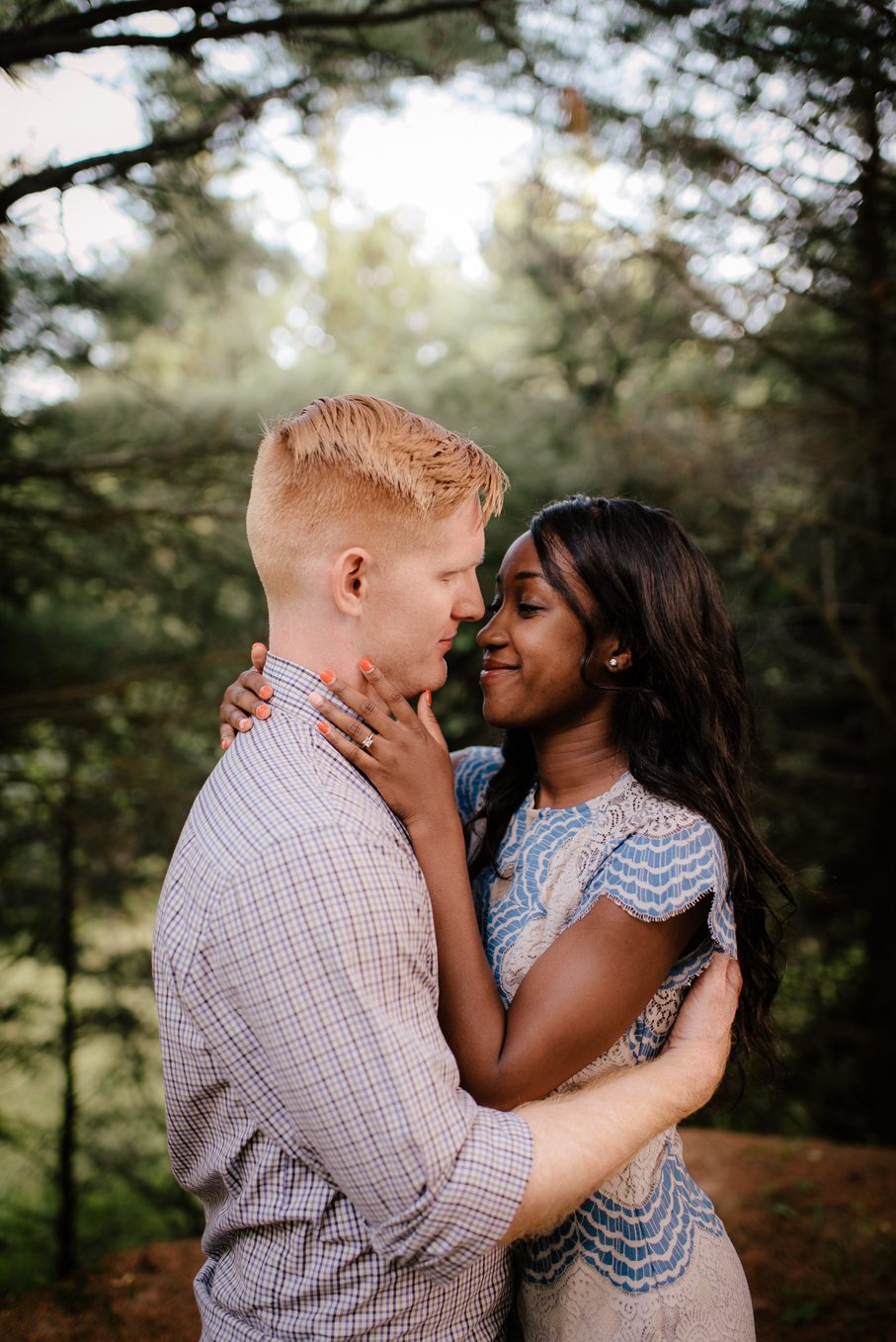 madison-wisconsin-engagement_treasures-beyond-time-3-of-19