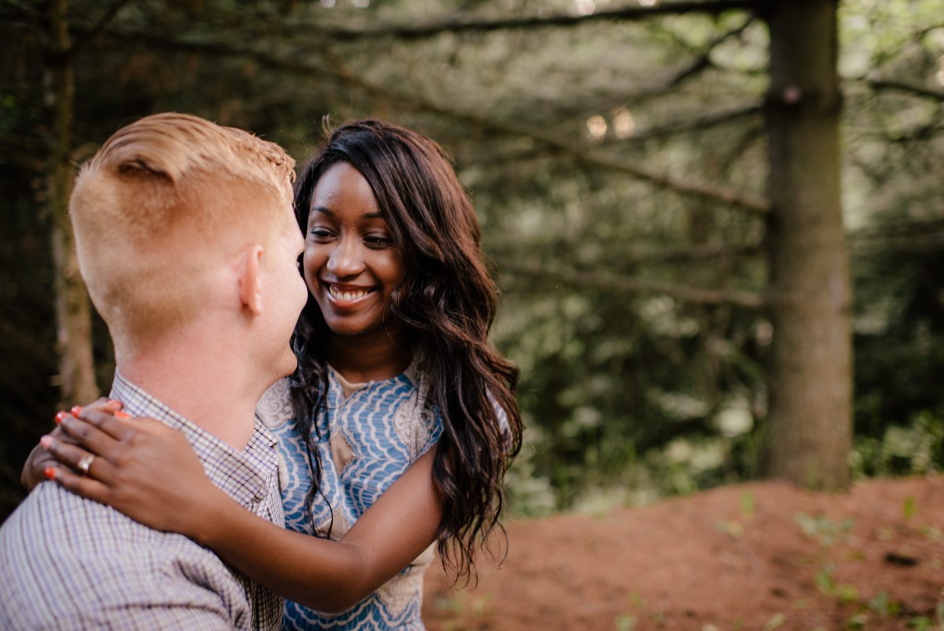 madison-wisconsin-engagement_treasures-beyond-time-8-of-19