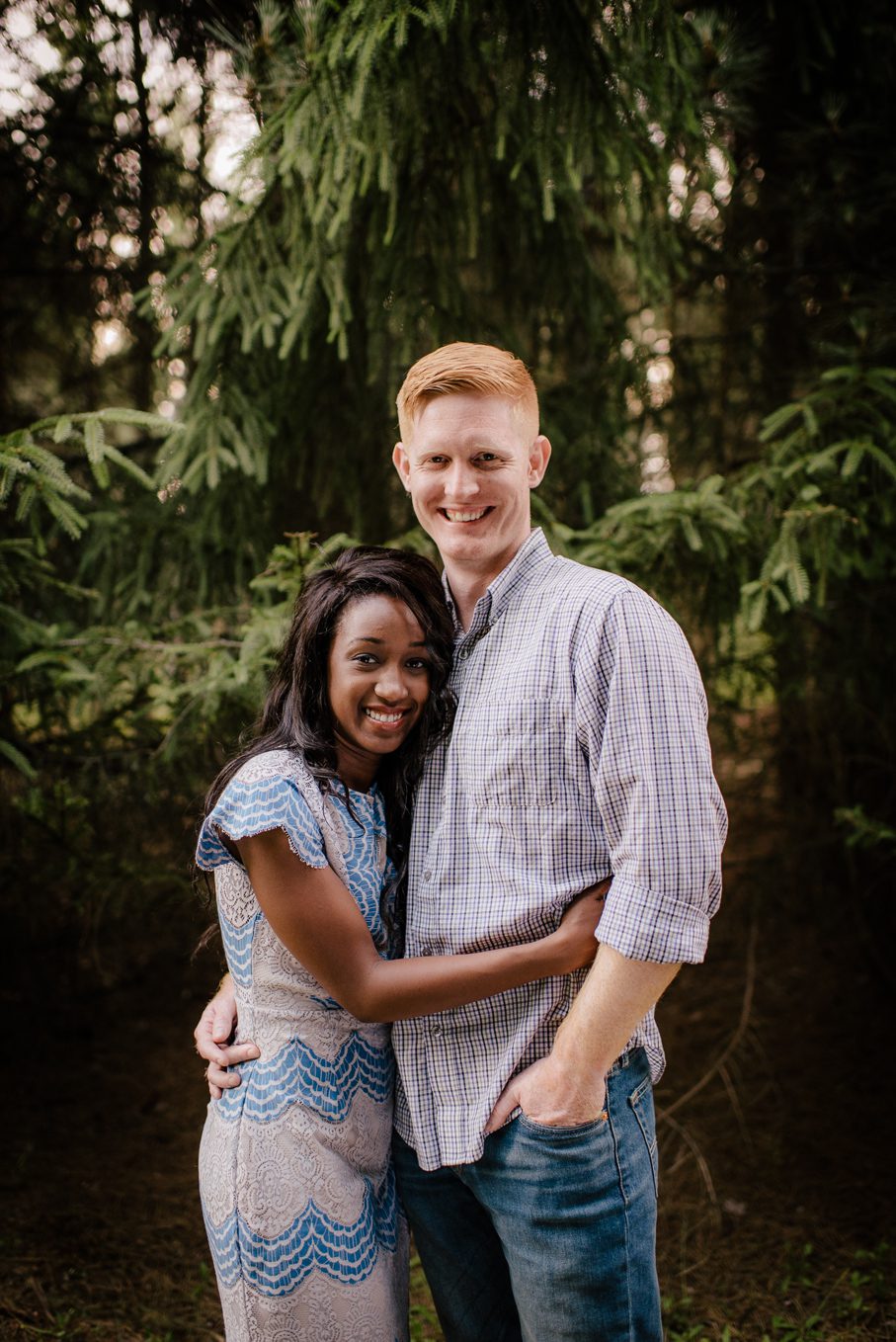 madison-wisconsin-engagement_treasures-beyond-time-9-of-19