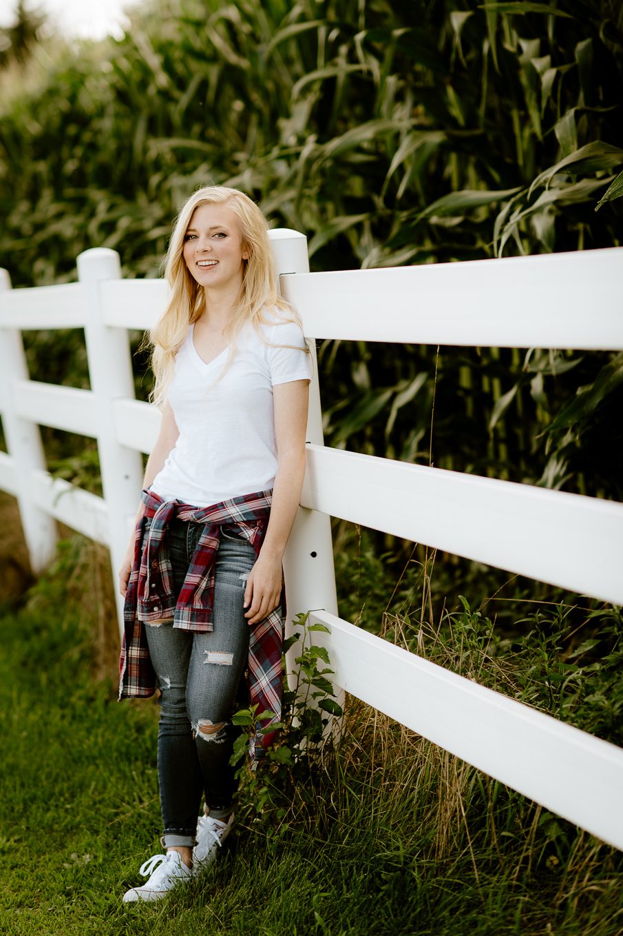 senior tomboy outfit