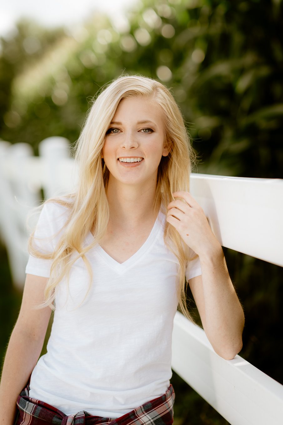 treasures beyond time photography senior portraits