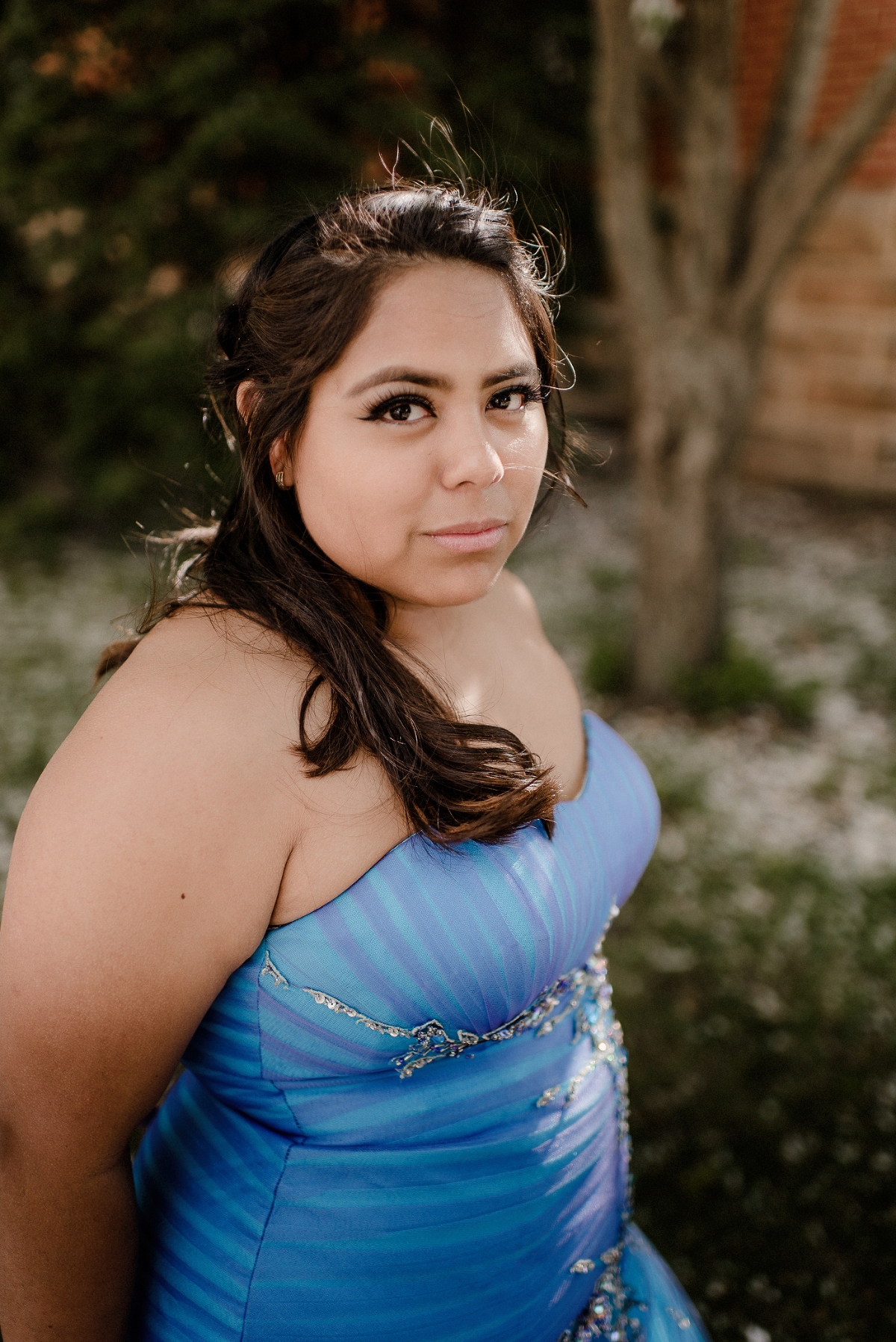 2017 portraits for prom