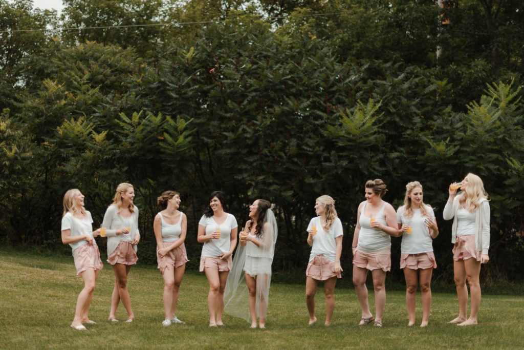 Chula Vista Chapel on the Green wedding by Kate Senger photography.