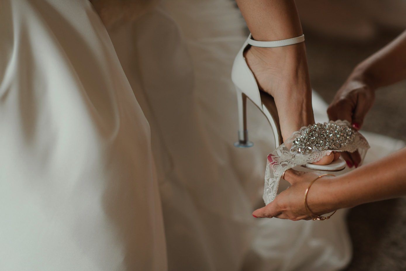Chula Vista wedding photographer