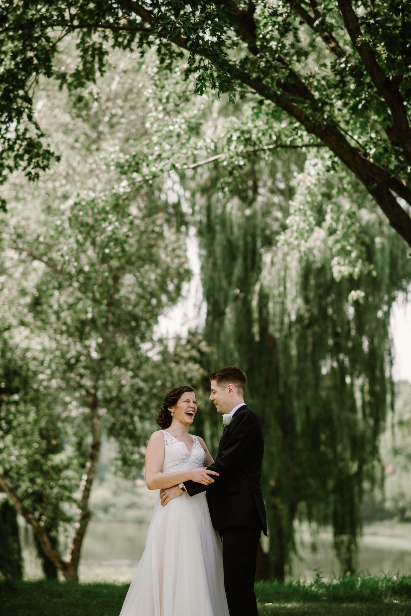 Madison WI Wedding photographer