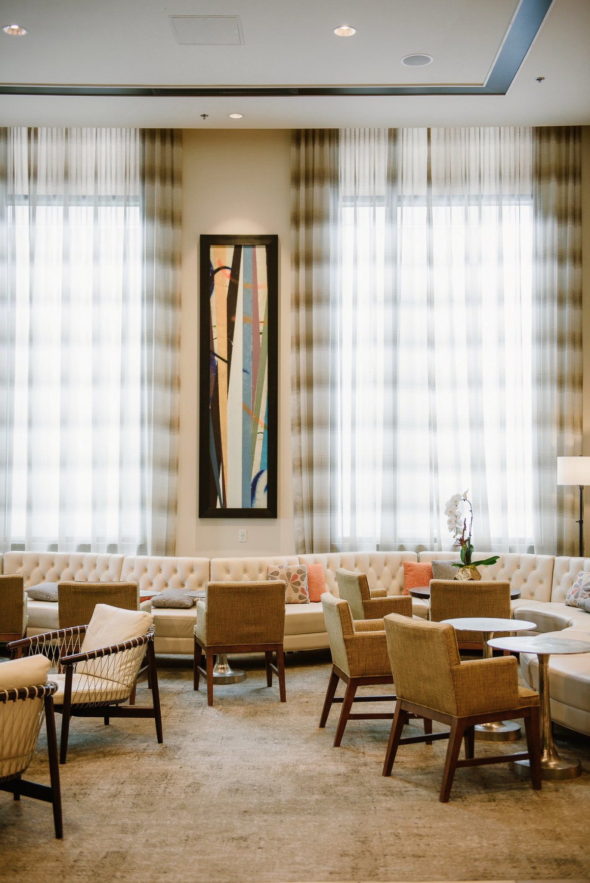The Westin Milwaukee