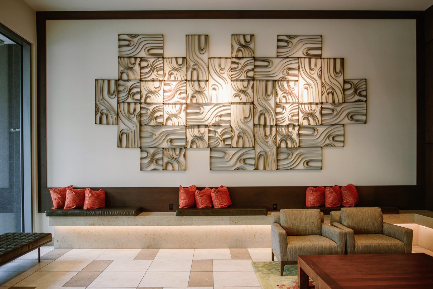 The Westin Milwaukee