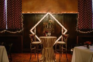 Baraboo wedding - Al Ringling Mansion - Kate Senger Photography