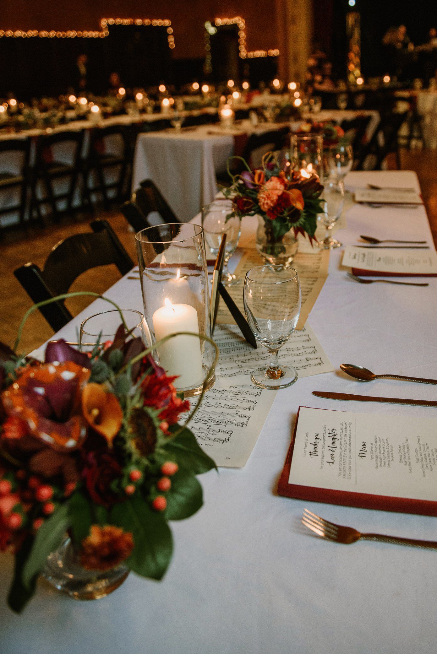 Baraboo wedding - Al Ringling Mansion - Kate Senger Photography