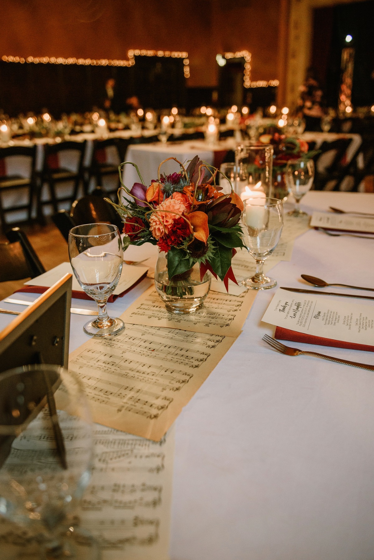 Baraboo wedding - Al Ringling Mansion - Kate Senger Photography