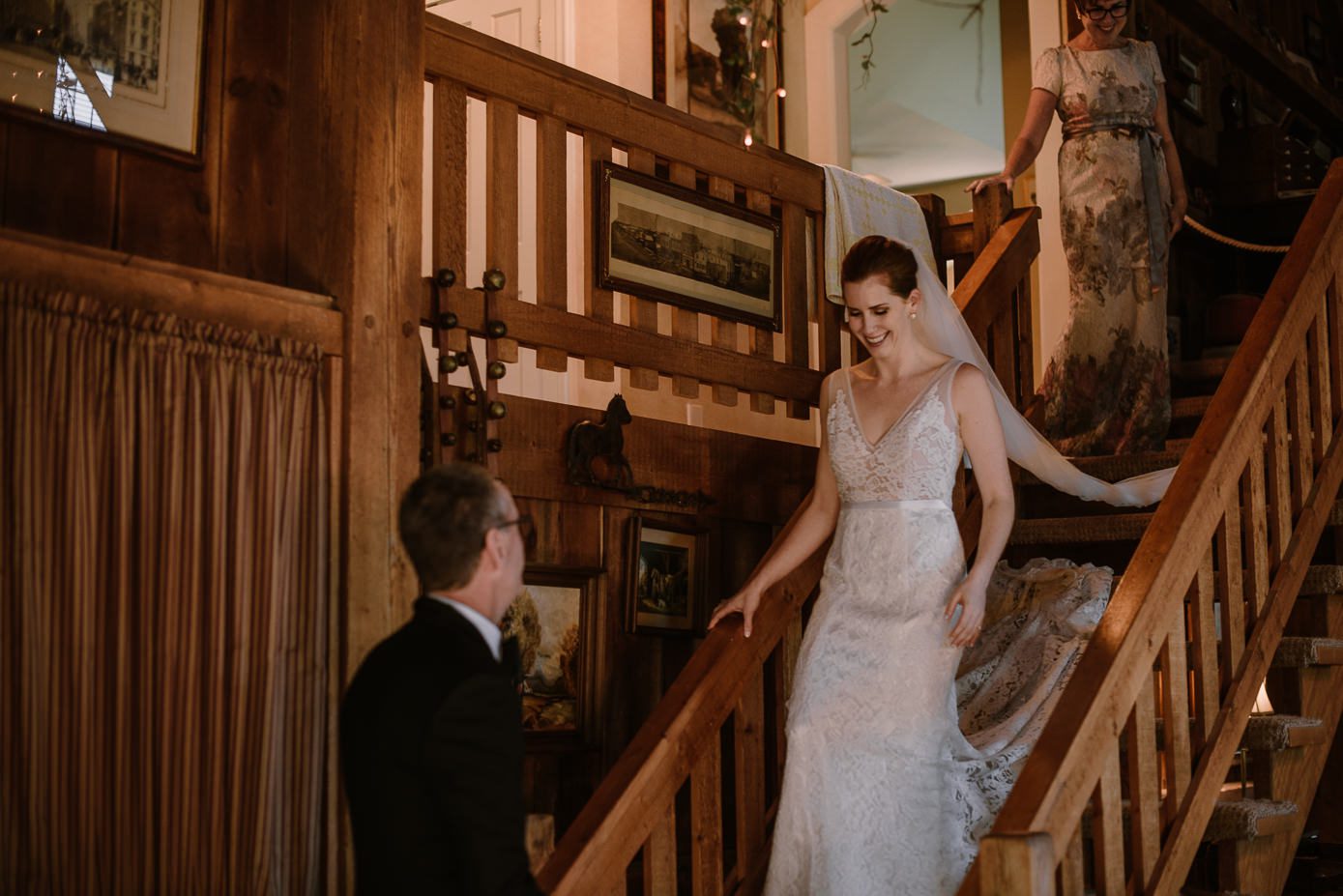 Oak Hill Farm Wedding-Wisconsin Wedding Photographer Kate Senger Photography