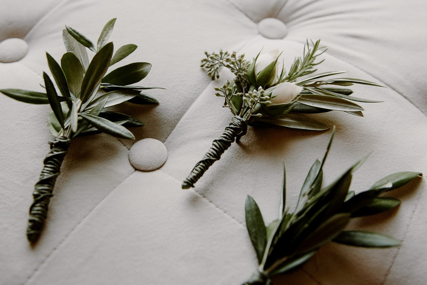 Oak Hill Weddings Details-Kate Senger Photography (5)