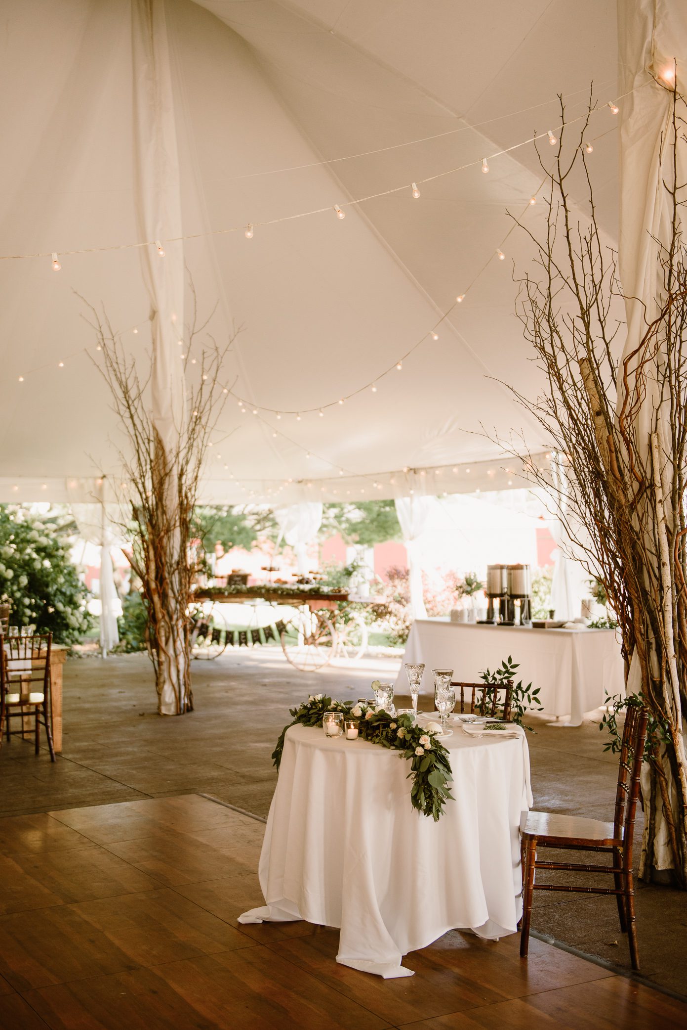 Oak Hill Weddings Details-Kate Senger Photography (5)