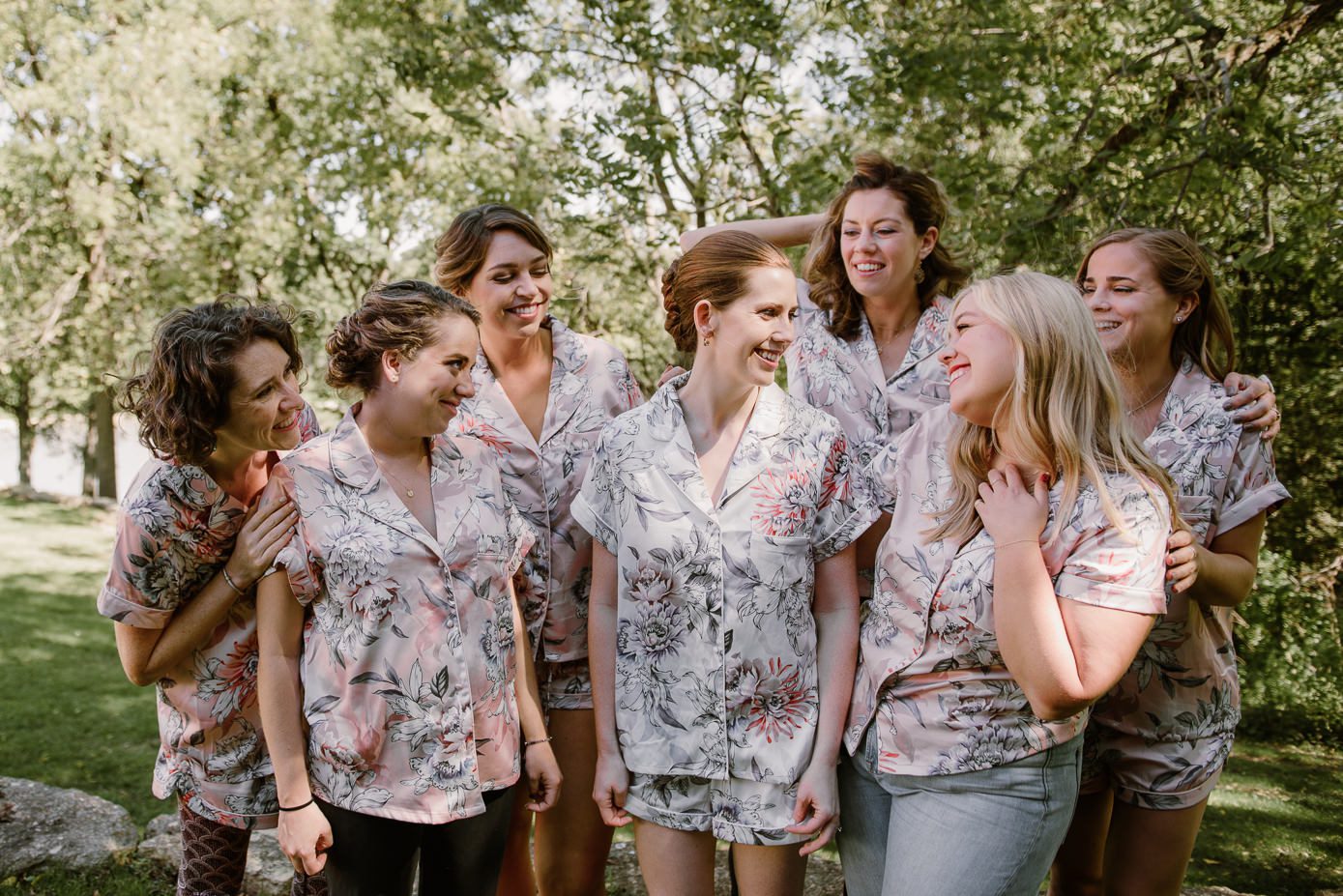 Oak Hill Weddings Details-Kate Senger Photography (5)