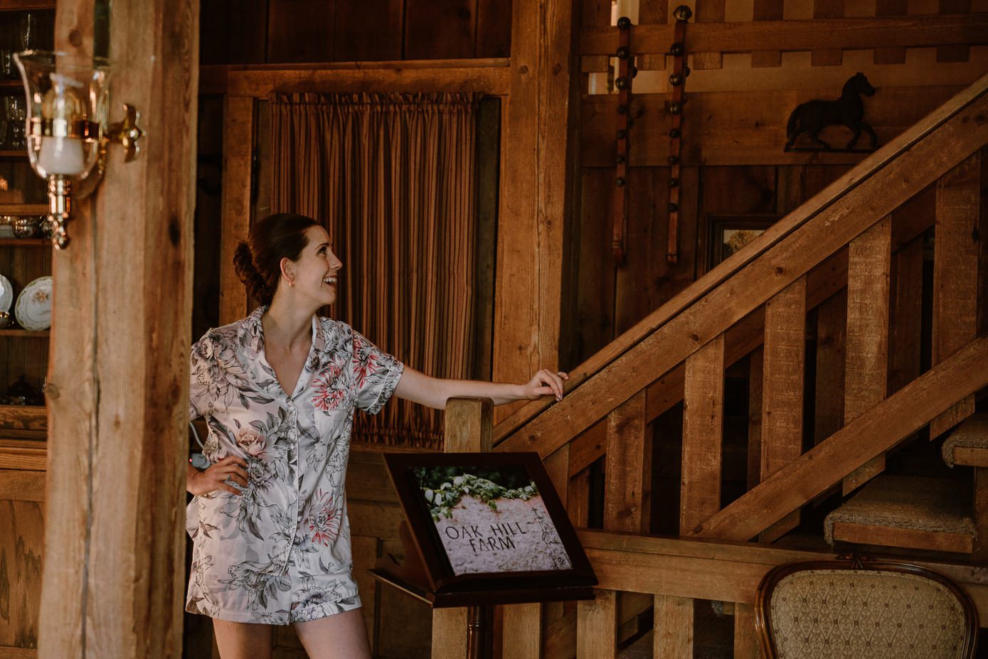 Oak Hill Weddings Details-Kate Senger Photography (5)