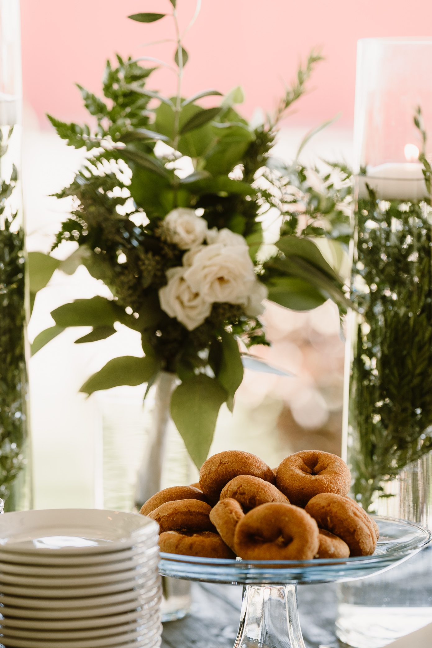 Oak Hill Weddings Details-Kate Senger Photography (5)