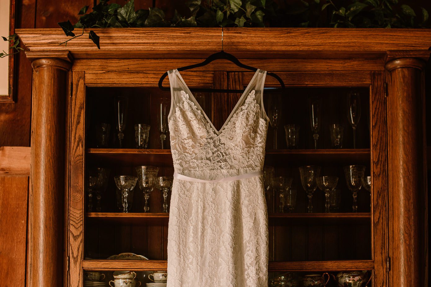 Oak Hill Weddings Details-Kate Senger Photography (5)