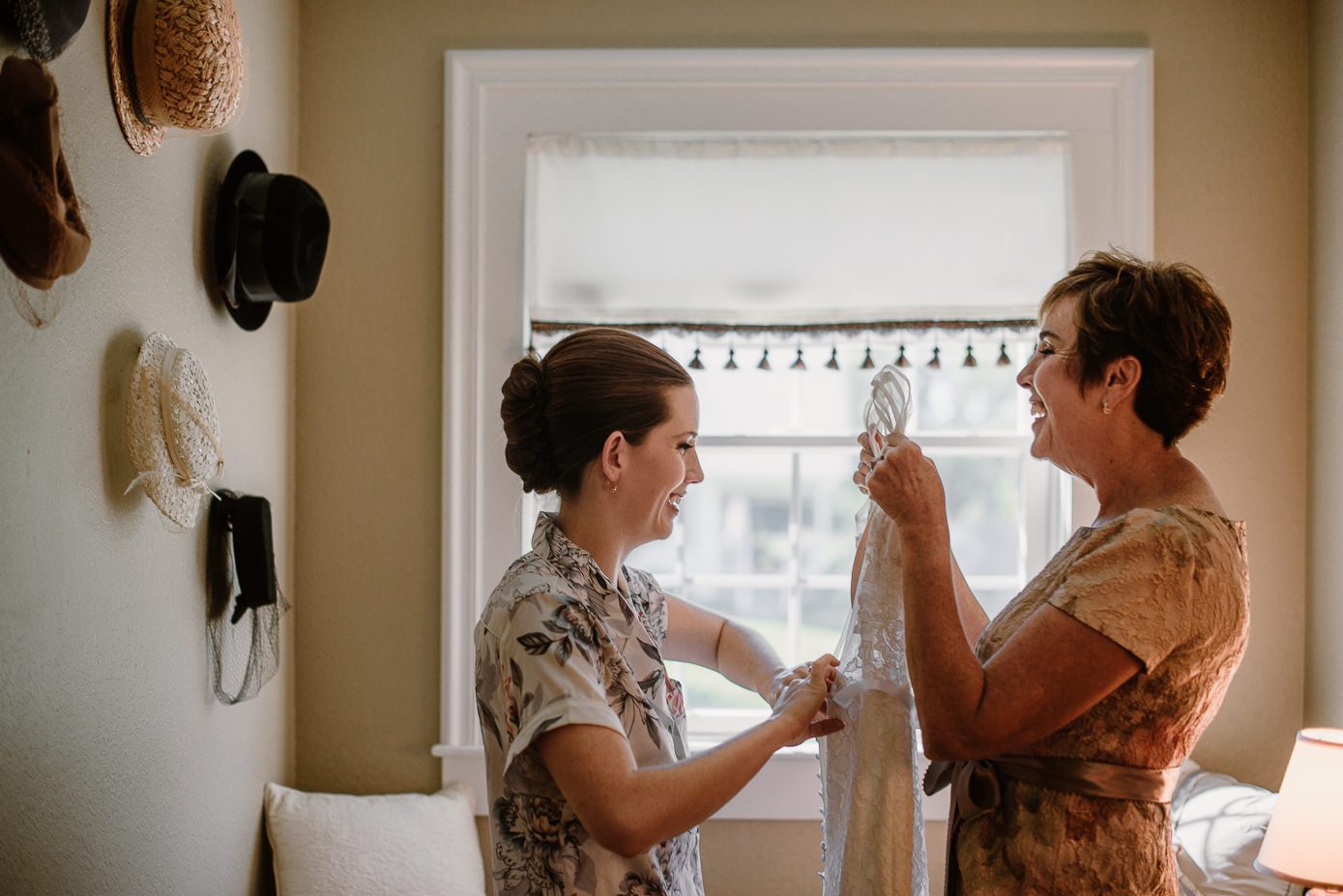 Oak Hill Weddings Details-Kate Senger Photography (5)