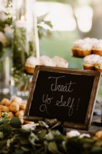 Oak Hill Weddings Details-Kate Senger Photography (5)