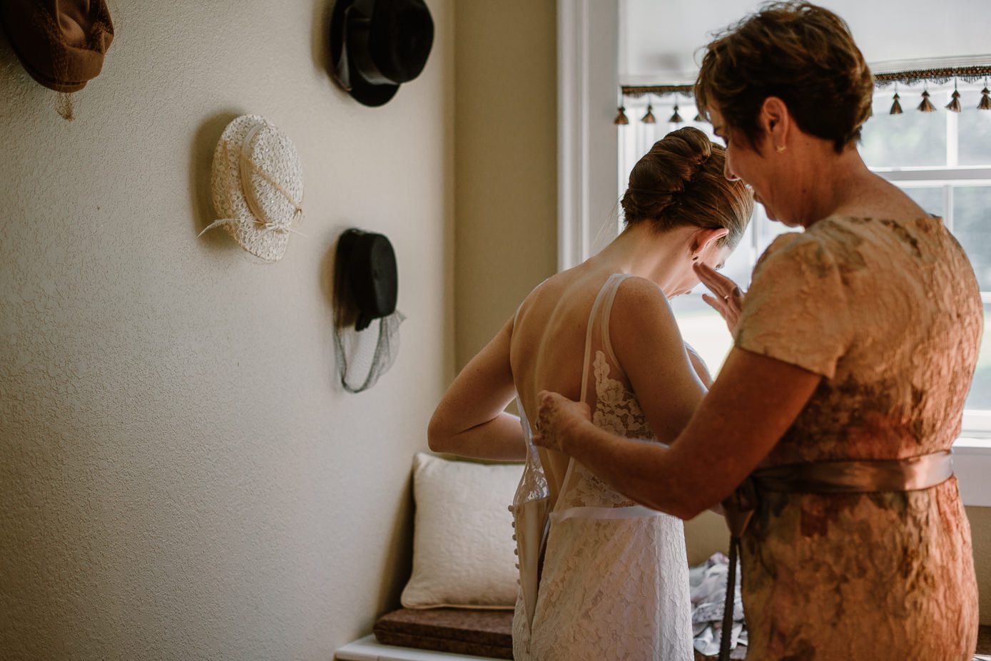 Oak Hill Weddings Details-Kate Senger Photography (5)