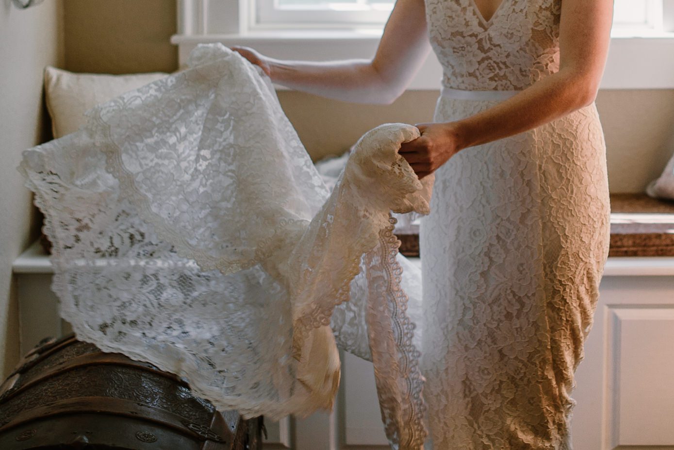 Oak Hill Weddings Details-Kate Senger Photography (5)