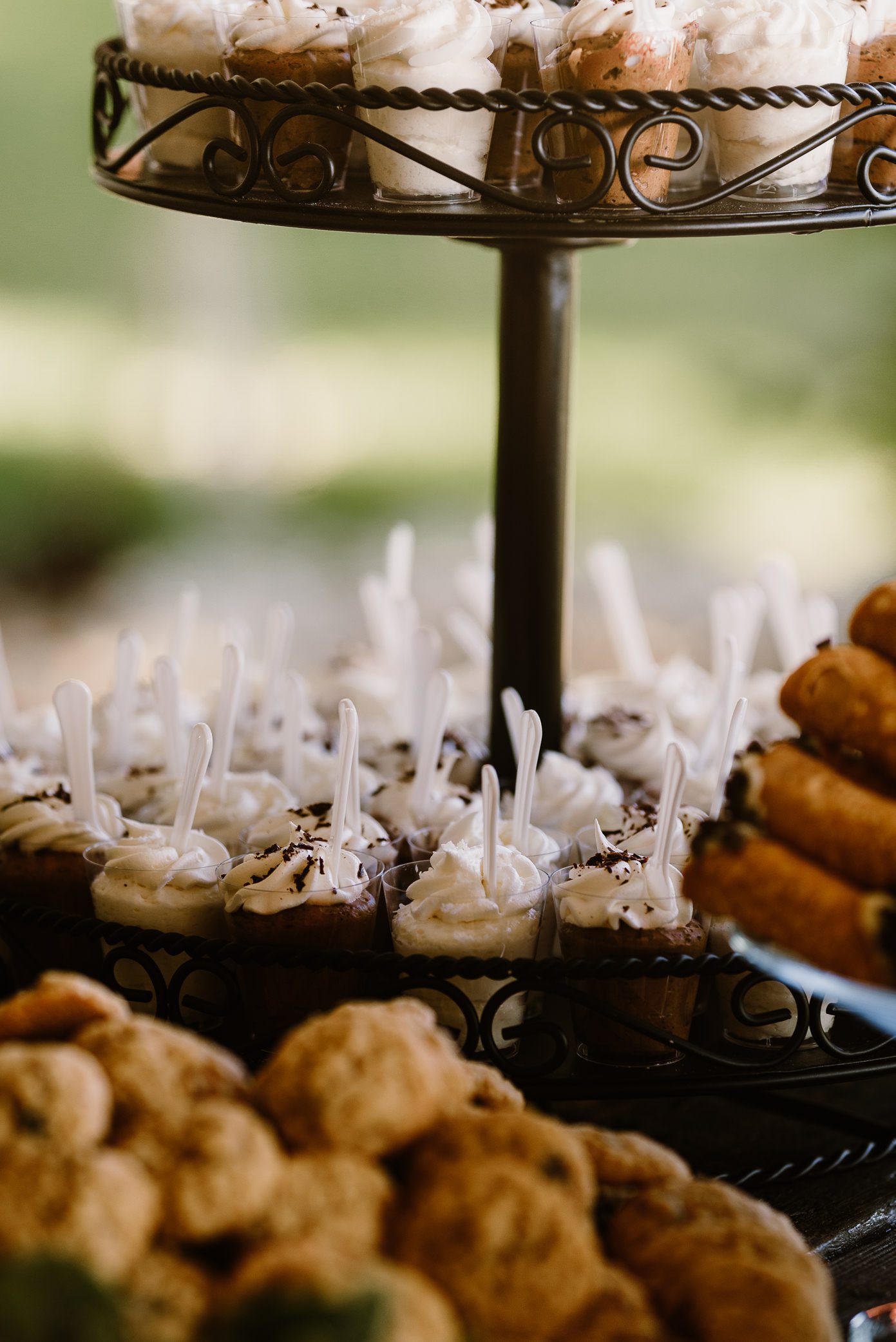 Oak Hill Weddings Details-Kate Senger Photography (5)