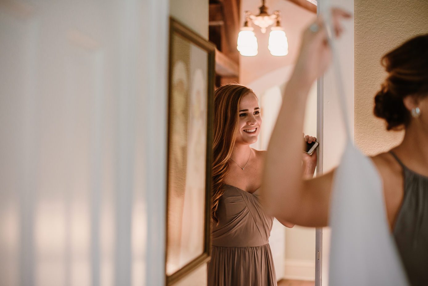 Oak Hill Weddings Details-Kate Senger Photography (5)