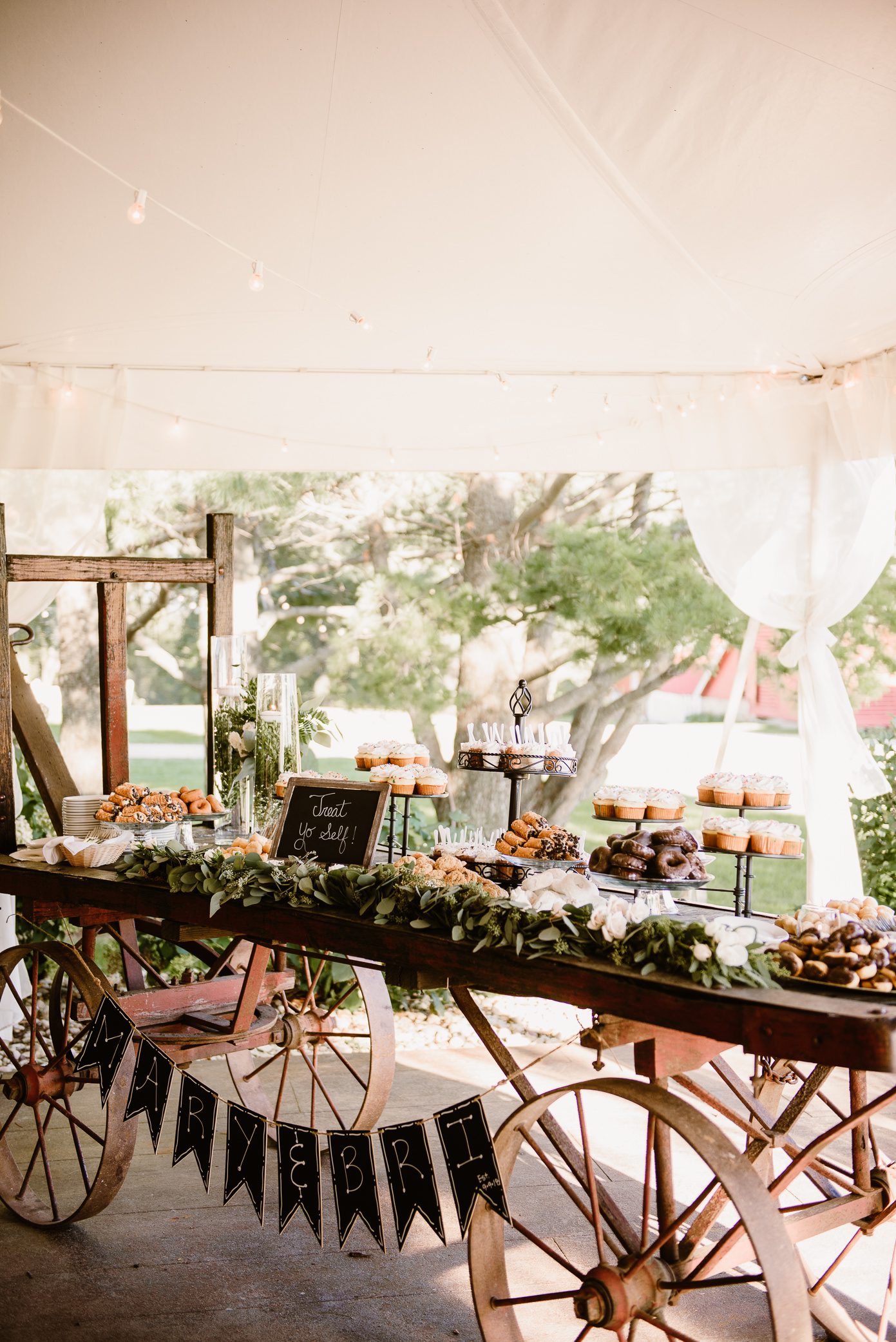 Oak Hill Weddings Details-Kate Senger Photography (5)
