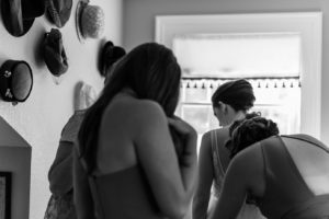 Oak Hill Weddings Details-Kate Senger Photography (5)