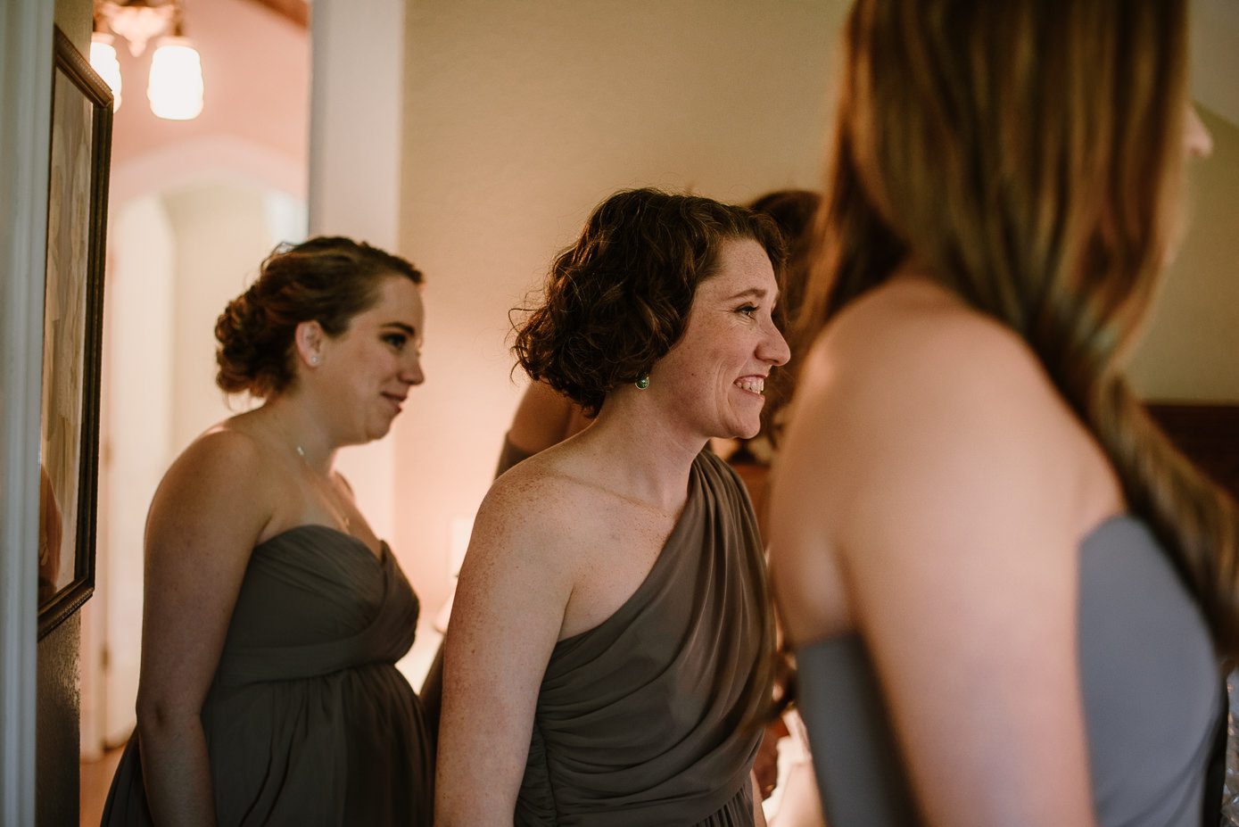 Oak Hill Weddings Details-Kate Senger Photography (5)