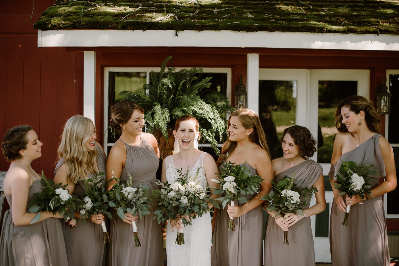 Oak Hill Weddings Details-Kate Senger Photography (5)
